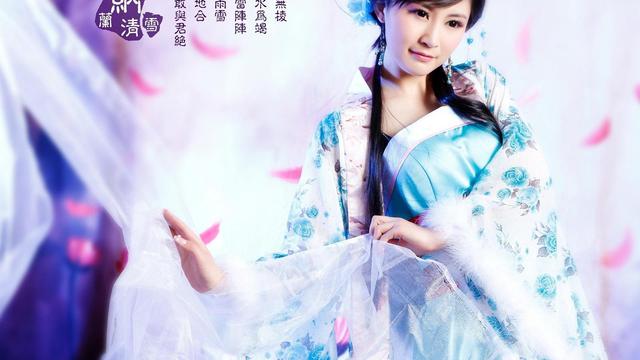 电动剃须刀刀片钝了怎么办(电动刮胡刀刮得疼是钝了吗？)