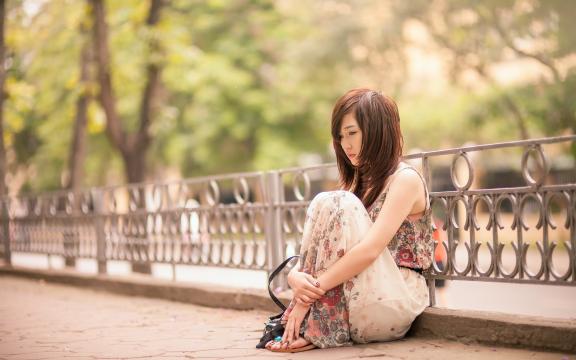 美的空调掉点记忆(为什么美的空调吹一半就停？)