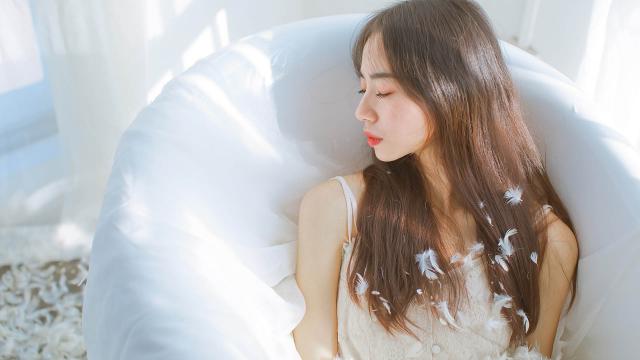 福州冰箱维修哪家好(泸州海尔冰箱售后服务电话—全国统一人工〔7x24小时)客服热)