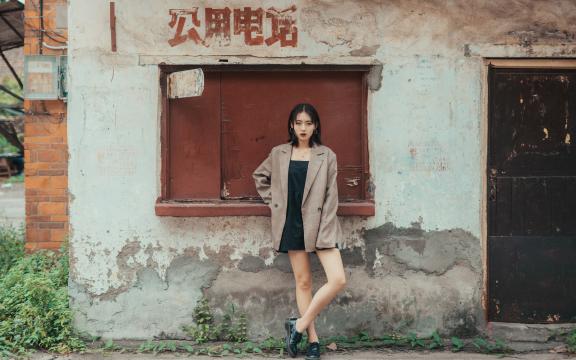 柜机空调怎么选择(柜式空调圆柱形的好还是方形的好？)