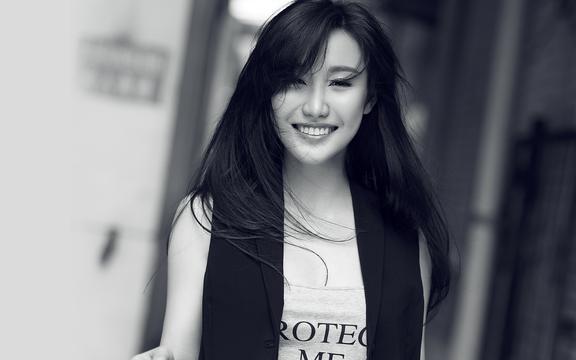 滁州格兰仕微波炉维修点(格兰仕空调全国售后服务电话号码)