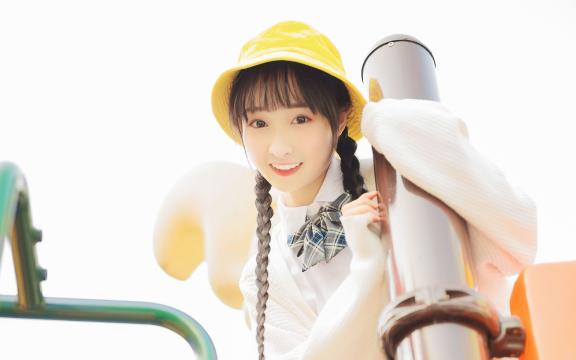 你知道吗？格兰仕空调还在生产！