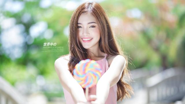自己组装音响(自已想组装一对音响,需要什么材料？)