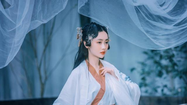 亿健跑步机蓝牙连不上(亿健跑步机如何同步跑步数据)