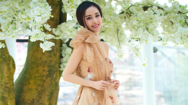万家乐燃气洗澡怎么用(万家乐燃气热水器夏天怎么设置洗澡用水)