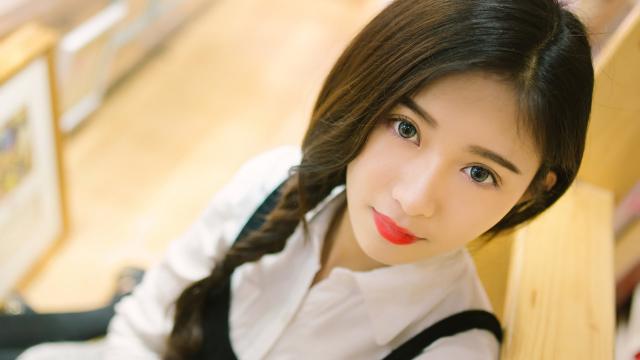 奥克斯美的格力空调哪个好(空调哪个品牌好，如格力，美的，海尔，奥克斯等？)