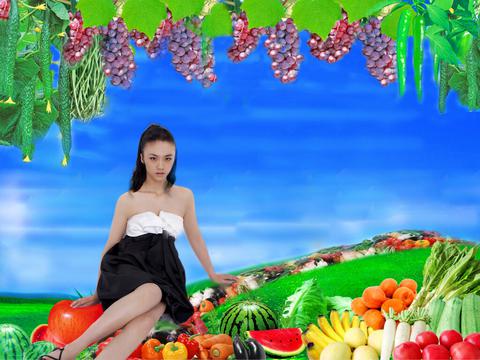 问问：笔记本除尘的价格是多少？