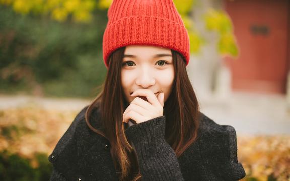 电脑音响怎么选(电脑配回音壁还是音响？)