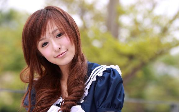 美的壁挂式空调怎么拆过滤网(挂式美的空调过滤网怎么拆图解)