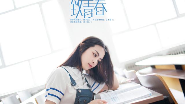 海信空调故障代码48查询(空调制热显示48闪烁怎么解决？)