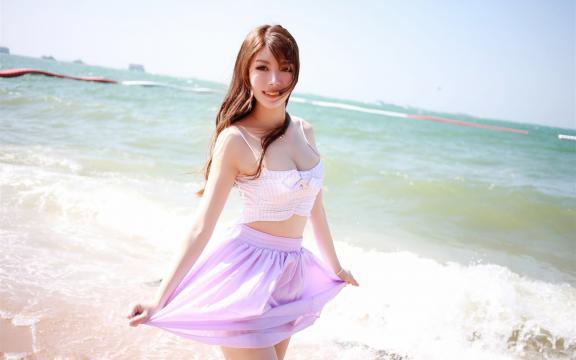 家用电梯价格认定13济南济工机械厂(济房政字2015年8号文？)