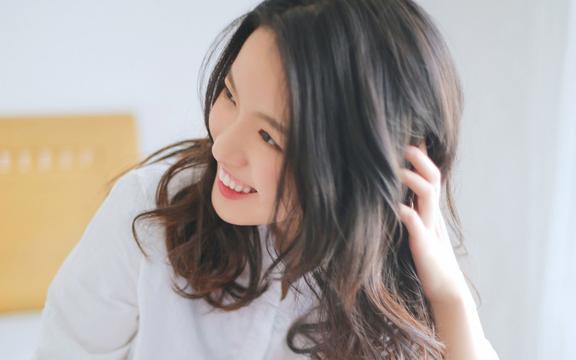 华为手机出厂设置无法恢复？试试这些解决方法！