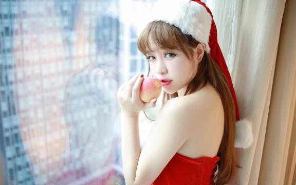 手机投屏到电视上怎么操作vv0(vivo如何镜像投屏到电视上)