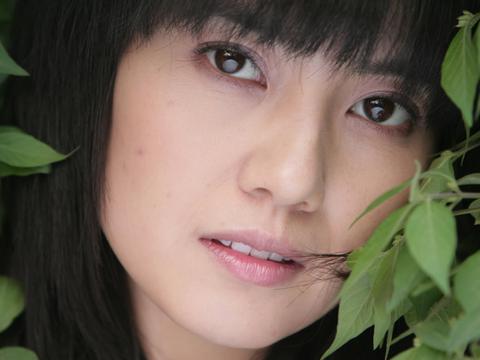 电脑主机接到电视机：如何实现便捷连接？