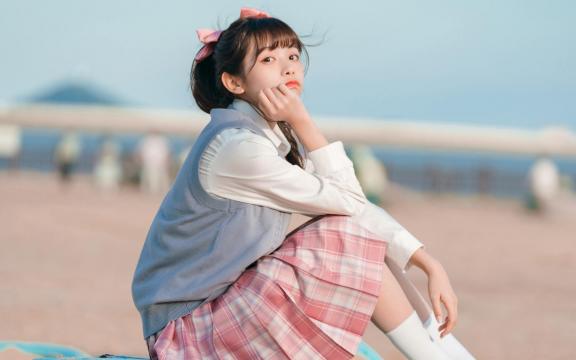 精准参数设定，优化伺服驱动器性能