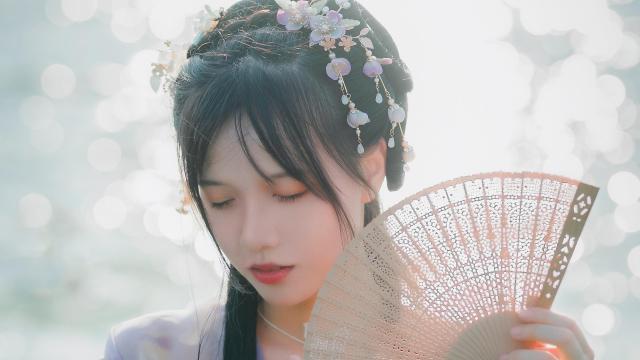 推荐一款质量好的电磁炉(推荐几款性价比高的电磁炉？)
