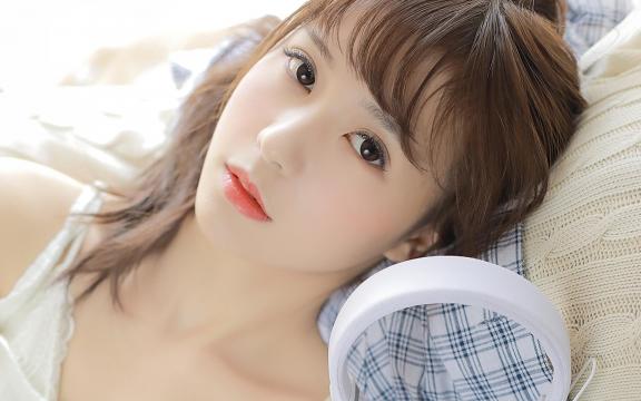 消除数据安全风险：手机追踪数据彻底清除