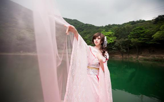 开利螺杆压缩机维修，提高能源效率，降低成本