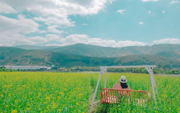 雅佳电吹管萨克斯指法图(电吹管1234567指法图)