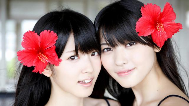 小神童洗衣机是海尔的吗(国产洗衣机海尔小神童怎么样？)