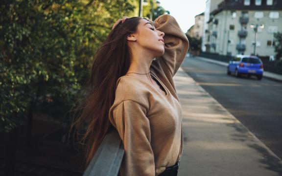 燃气热水器反复点火(万家乐热水器不能连续点火？)