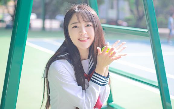 创维电视有自己的芯片吗(创维电视机机芯故障)