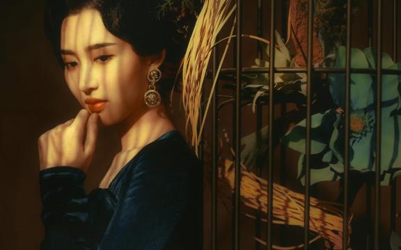 松下gx9相机测评(松下的GX9怎么样？)