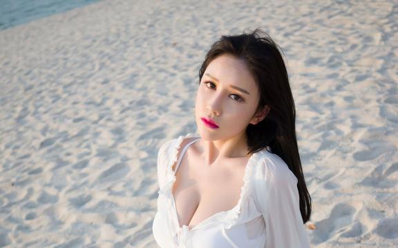 家庭影音娱乐必备：连接电视软件
