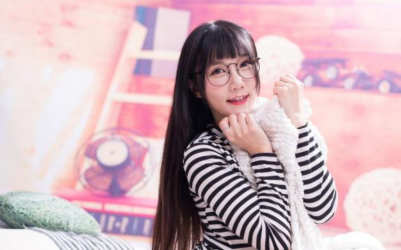 多功能冰柜，冰柜厂家满足各种需求
