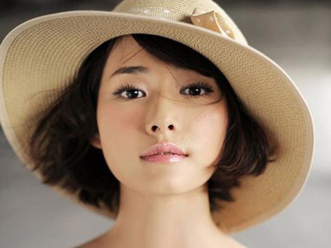 夏季折扣来袭，长春二手空调超实惠