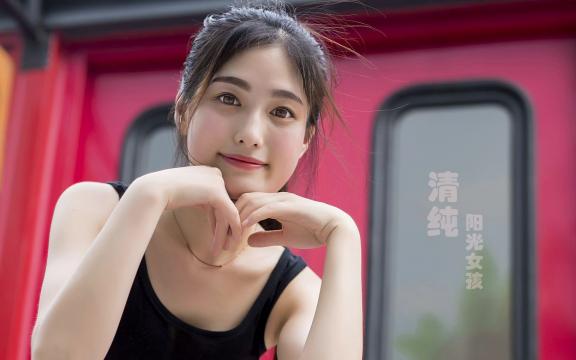 手提音响哪个牌子音质好(电脑音响买什么牌子好)