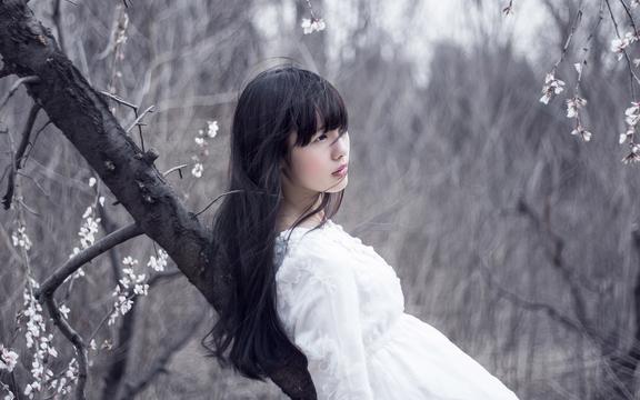 强排式热水器为什么不能安装在浴室(为什么燃气热水器不适宜安装在浴室)