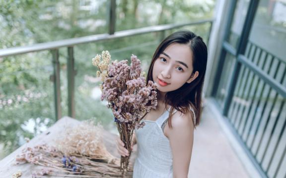 广场舞音响哪个牌子的音质好(户外k歌音响哪个牌子音质好)