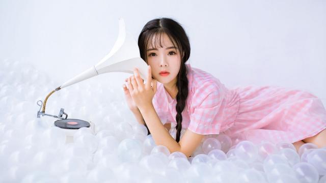 维修电脑屏幕大概多少钱(想知道电脑屏维修多少钱)