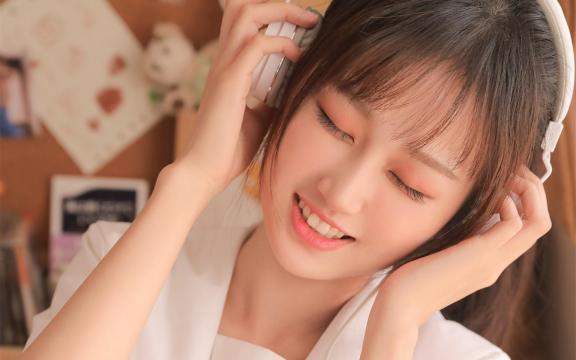 数字电视机顶盒wifi(机顶盒的WIFI怎么接收节目啊!)