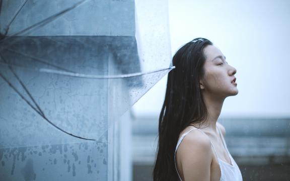 申花空调怎么那么便宜(申花空调怎么那么便宜？)