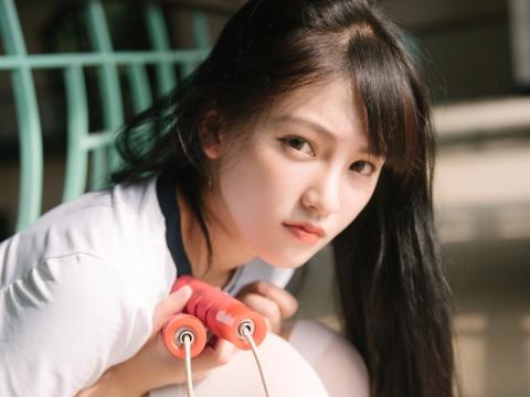 史麦斯壁挂炉如何排空气(史麦斯壁挂炉怎么样)