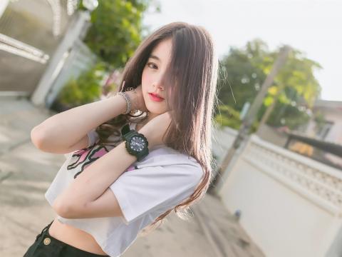 性价比最高投影仪(有哪些性价比高的投影机推荐？)