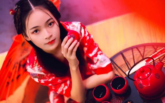 如何修理坏掉的温控器？