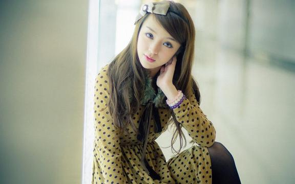 小米盒子和传统机顶盒对比，你更倾向哪个？