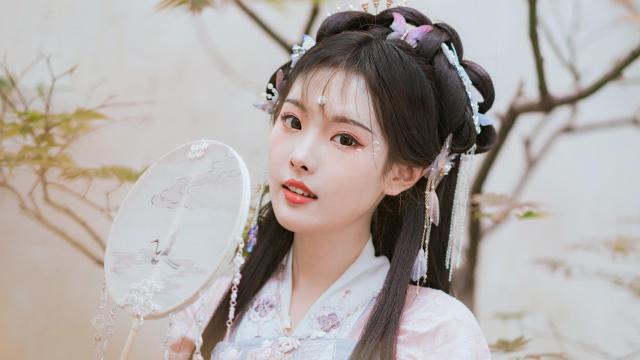 国美电器地址一览，全国门店应有尽有！