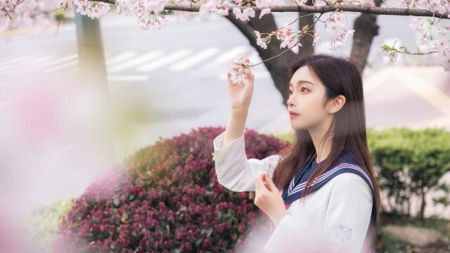 全自动洗衣机什么牌子最好(全自动洗衣机10大排名)