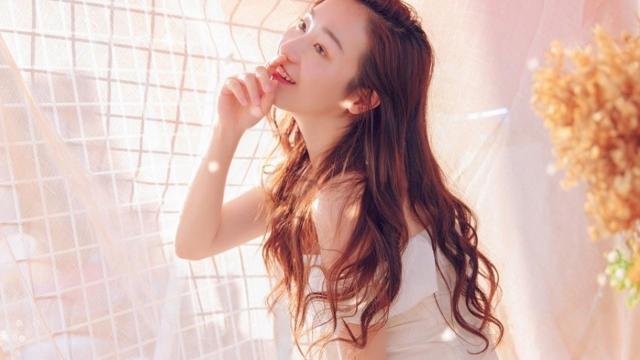 环保绿色潮流，房顶太阳能板带来财政补贴与投资收益