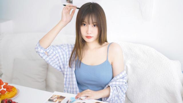 三星电视安装(三星液晶电视底座安装方法)