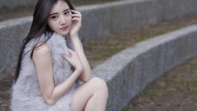 高保真音效：功放图片传递更细致的音频信号