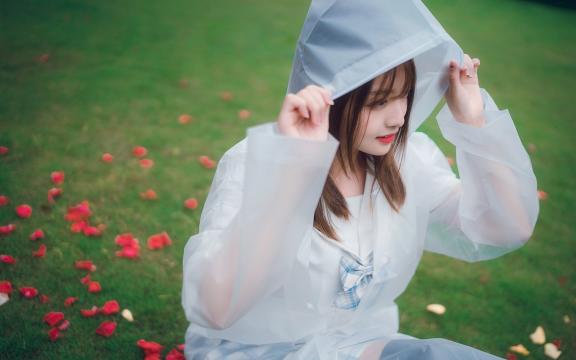 大家电和小家电(买大家电比小家电哪个好盘点)
