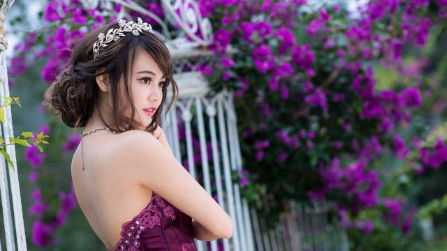 确定房间大小后如何选购空调匹数？