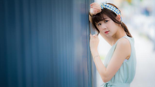 美的空调不制热外机不启动(美的空调制热时`内机转外机不启动？)