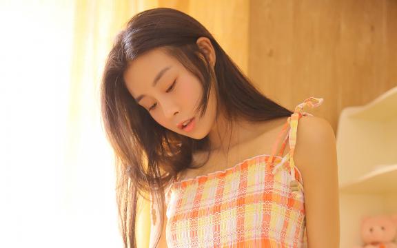 创维电视55寸多少钱一台(创维55寸智能电视报价贵吗？)