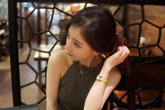 海尔全自动洗衣机怎么清理(海尔全自动洗衣机自动清洗说明？)